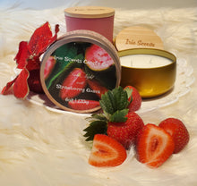 Load image into Gallery viewer, strawberry Guava