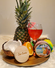 Load image into Gallery viewer, Jamaica Me Crazy