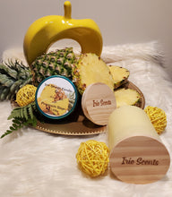 Load image into Gallery viewer, Pineapple Sage