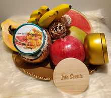 Load image into Gallery viewer, Butt Naked