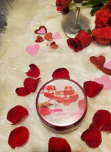 Load image into Gallery viewer, Strawberry Champagne