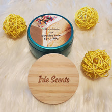 Load image into Gallery viewer, Birthday Cake