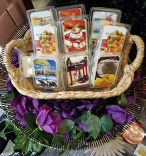 Load image into Gallery viewer, Apple Berry