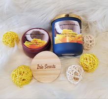 Load image into Gallery viewer, Caribbean Escape