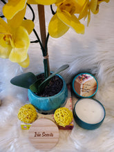 Load image into Gallery viewer, Birthday Cake