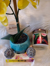 Load image into Gallery viewer, strawberry Guava