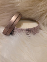 Load image into Gallery viewer, Ginger and Spice