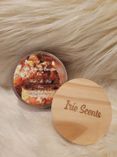 Load image into Gallery viewer, Banana Nut Bread