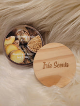 Load image into Gallery viewer, Ginger and Spice