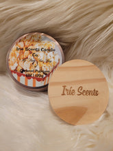 Load image into Gallery viewer, Caramel Popcorn