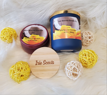 Load image into Gallery viewer, Caribbean Escape