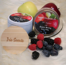 Load image into Gallery viewer, Apple Berry