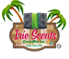 Irie Scents Candle Co